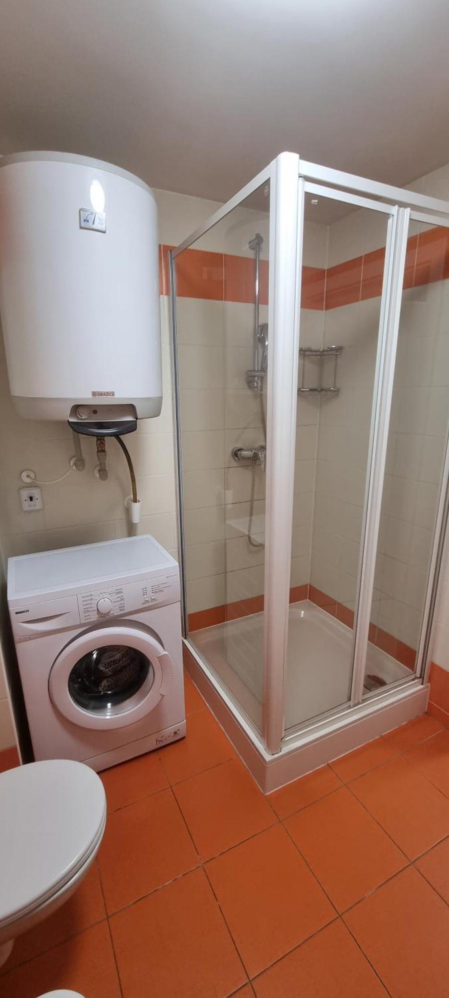 Apartman Pavlov Palavske Vinohrady ภายนอก รูปภาพ